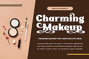 The Bachuz | Serif Classic Modernism, a Serif Font by twinstd (Thumbnail 4 of 13)