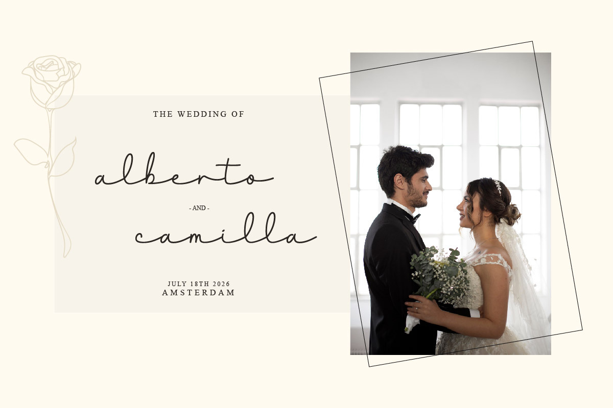 Ramsuty - Script Monoline Font, a Script Font by twinstd (Photo 4 of 7)
