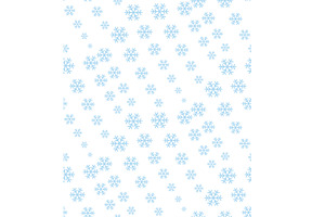Geometric seamless pattern, a Pattern Graphic by RODINA