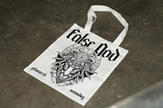 Blackville - Gothic Blackletter Font, a Blackletter Font by Pekotype (Thumbnail 11 of 15)