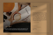Espano - A Heavy Serif Font, a Serif Font by Craft Supply Co. (Thumbnail 10 of 12)
