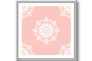 Classic Seamless Fine Pattern With, a Pattern Graphic by FineArtStudio (Thumbnail 3 of 3)