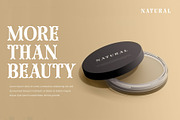 Airen Decorative Display font, a Serif Font by RantautypeStudio (Thumbnail 3 of 15)