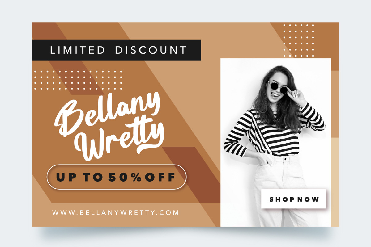 Arsiliya Stylish Script Font, a Script Font by Bayuktx (Photo 2 of 10)