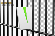 Book Mockup Set, a Books & Magazine Mockup by pixelmock (Thumbnail 2 of 12)
