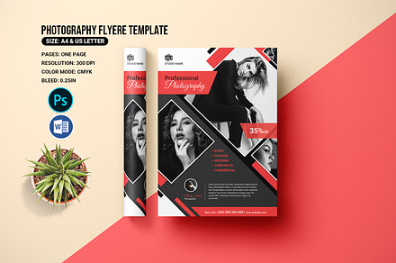 Wedding Newspaper Template preview 5