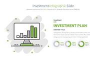 Investment PowerPoint Template, a Presentation Template by Pulsecolor (Thumbnail 10 of 10)