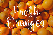 Giuleetta Midelma, a Script Font by Integritype Studio (Thumbnail 4 of 15)