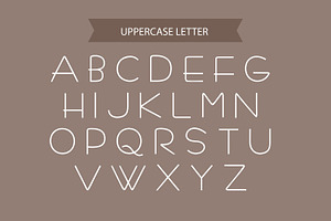 Chompa Kole Font