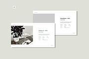 Brand Case Study Template, a Templates & Theme by Swyn.Studio (Thumbnail 4 of 5)