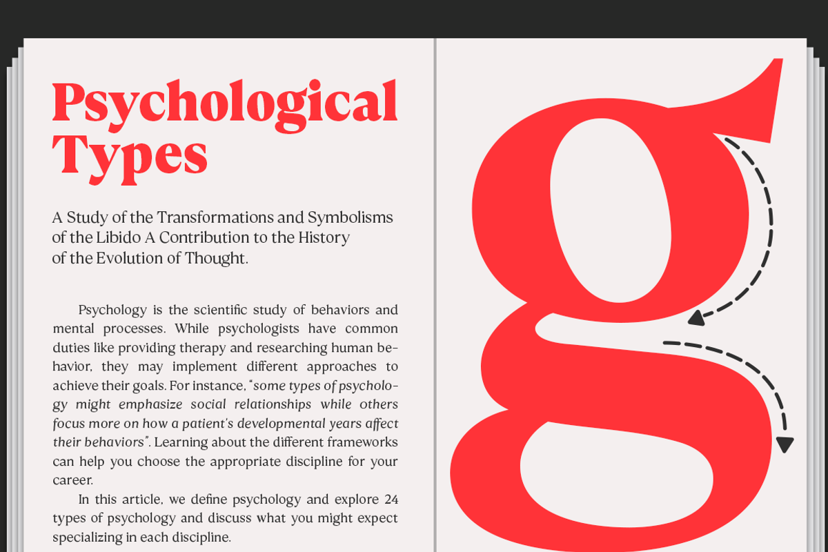 Calibra Text 18 Fonts- Save 40%, a Serif Font by Mulkan Nazir (Photo 12 of 12)