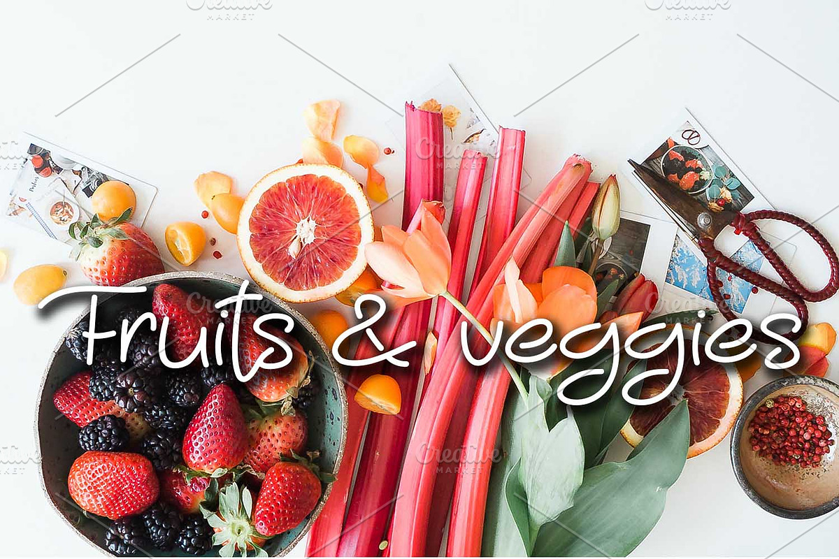 Rathgar Stencil, a Font by Digital Typeface Studio (Photo 6 of 6)