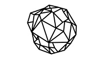 crystal and gemstone coloring pages, an Illustration by Amazin_art (Thumbnail 5 of 25)