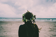 Skyfall Lightroom Preset, a Preset Add-On by Lightroom Presets (Thumbnail 3 of 7)
