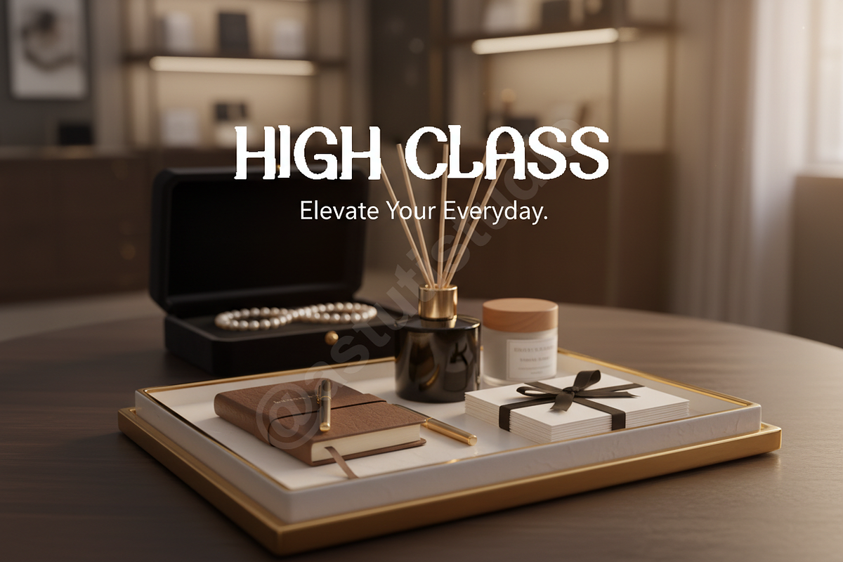Fexo - Modern Luxury Sans Serif Font, a Font by Astuti Studio (Photo 3 of 16)