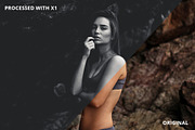 VSCOcam Inspired Lightroom presets, an Action Add-On by BeArt-Presets (Thumbnail 7 of 17)