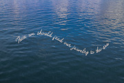 Lavender Lullaby Handwritten Font, a Handwritten Font by Perplexitics (Thumbnail 7 of 10)