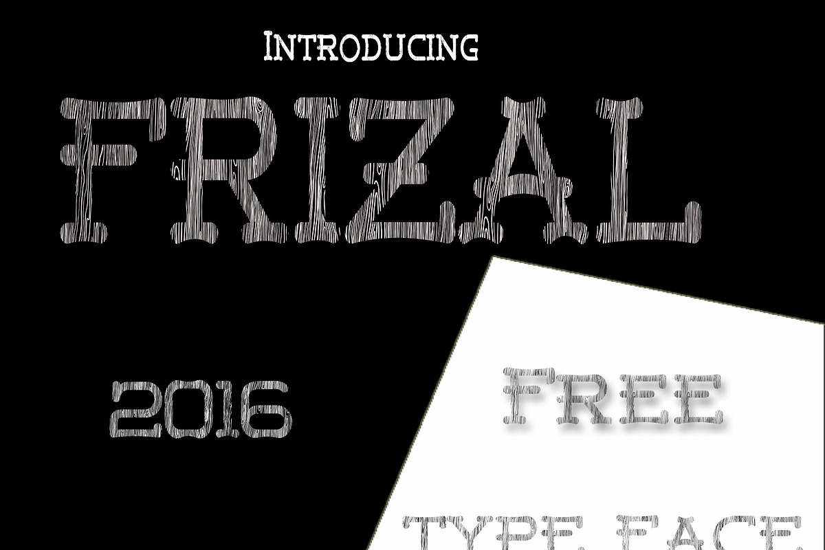 frizal