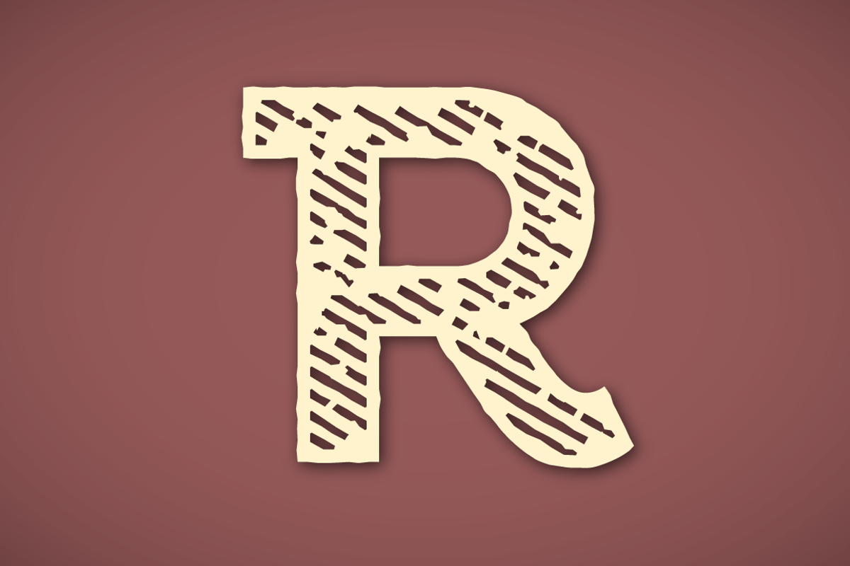 Versatile - 21 Font Designer Bundle!, a Sans Serif Font by Borges Lettering (Photo 20 of 22)