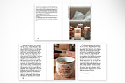 Clean and Minimalist Design Catalog, a Print Template by McLittle Stock (Thumbnail 3 of 4)