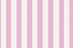 Seamless pattern, seamless striped pattern featuring vertical pi, a Pattern Graphic by Studio ANNA