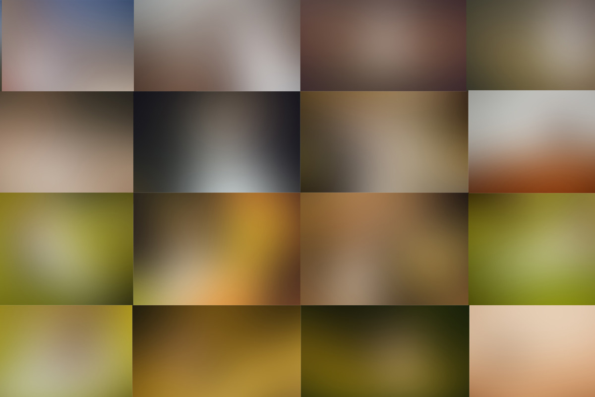 110 Blurred Background Bundle - HD, a Templates & Theme by Surjith SM (Photo 2 of 3)