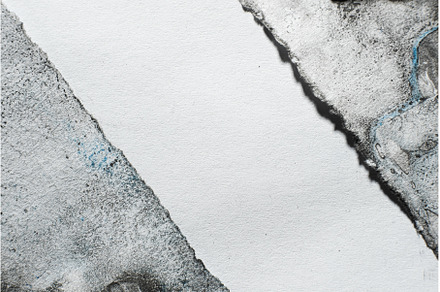 empty space for text dirt stained, an Abstract Photo by Photo Drive Studio