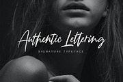 Rockless, a Script Font by Fargun Studio (Thumbnail 5 of 13)