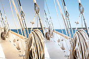 30 Sailor Lightroom Bundle, a Preset Add-On by 3Motional (Thumbnail 10 of 11)