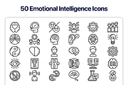 JuicyIcons Line Bundle: 13,000 Icons, an Outline Icon by Juicy Icons (Thumbnail 8 of 10)