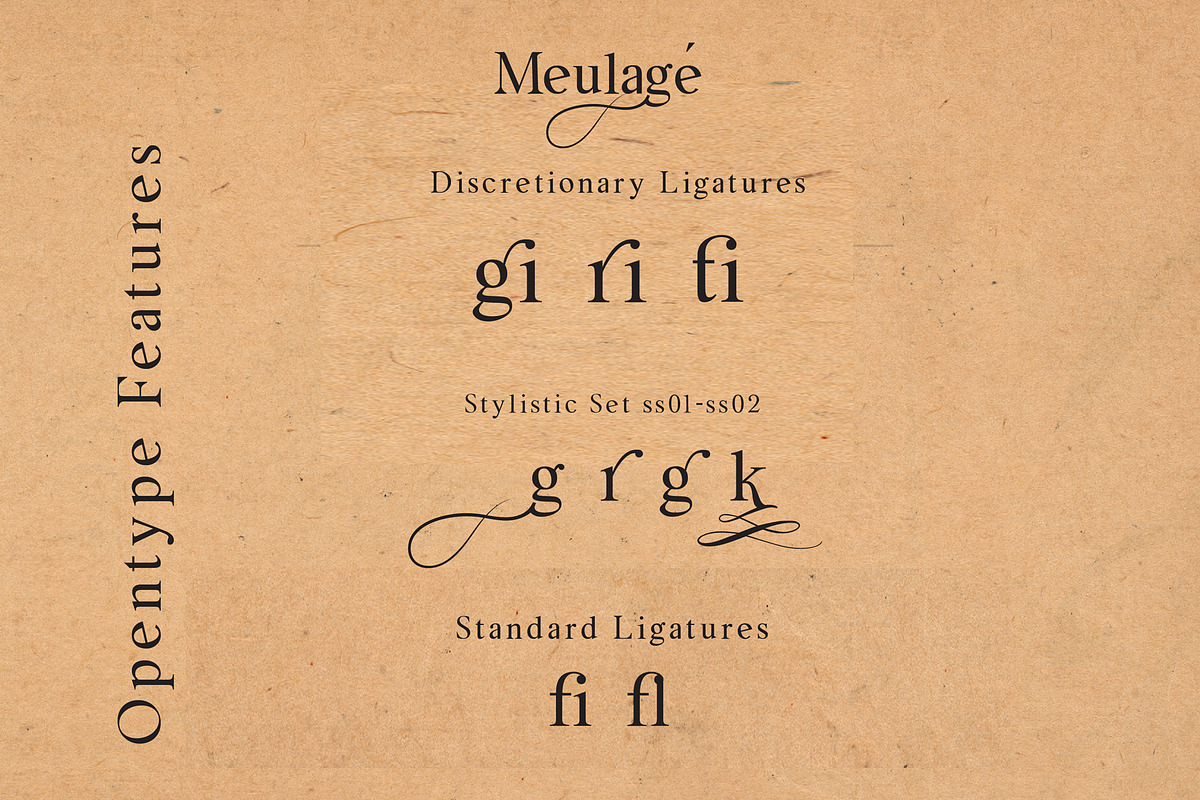 Meulage preview 2