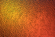 34 Colored Glass Backgrounds, a Texture Graphic by Wildlife Wonder (Thumbnail 4 of 36)