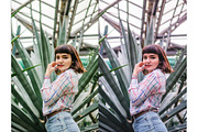 Joselin | Photoshop Actions, an Action Add-On by Filterlate (Thumbnail 7 of 8)