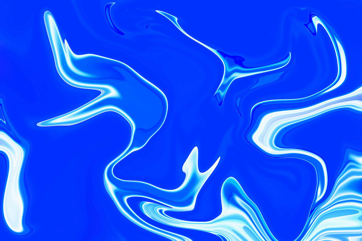 201 high quality image background, a Background Graphic by NJ Himel (Photo 8 of 194)