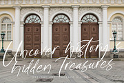 Goldbrush Delights, a Handwritten Font by Integritype Studio (Thumbnail 4 of 15)