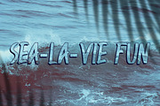 Happilife Hand Drawing Marker, a Handwritten Font by dansdesign (Thumbnail 6 of 12)