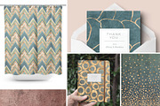 Whole Shop 9000+ Graphics Bundle, a Background Graphic by Blixa 6 Studios (Thumbnail 15 of 26)