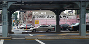 Dylan, a Sans Serif Font by Wiescher-Design (Thumbnail 8 of 10)