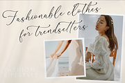 Martigale A Modern Calligraphy Font, a Script Font by Storytype Studio (Thumbnail 10 of 12)