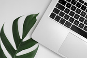 Minimalist Lifestyle Photo Bundle, an Abstract Photo by Moyo Studio (Thumbnail 9 of 10)