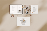 Services & Pricing Guide, a Presentation Template by Wild Theory (Thumbnail 11 of 15)