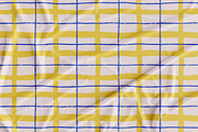 Abstract geometric seamless patterns, a Pattern Graphic by Good Studio (Thumbnail 21 of 21)