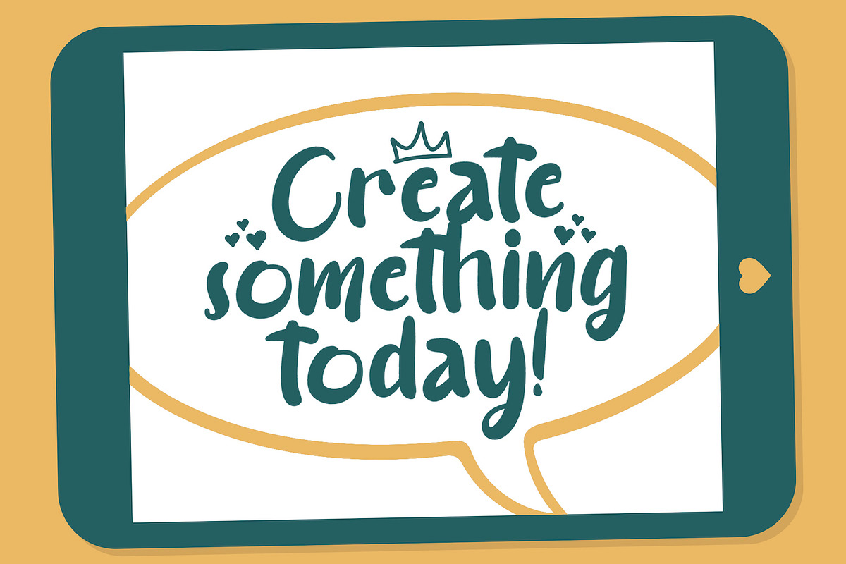 Sugano - Handwritten Font, a Script Font by StringLabs (Photo 2 of 14)