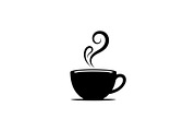 50 Creative Black Vector Symbol Bund, an Illustration by Artivon (Thumbnail 49 of 51)