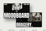 Design Proposal Template, a Presentation Template by GoldenPixelStudio (Thumbnail 7 of 9)