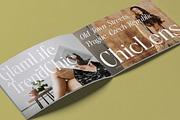 Tigerlife Sparkle Modern Serif, a Serif Font by timelesstype.co (Thumbnail 14 of 20)