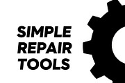 Classic garage workshop sign design, an Illustration by Amazin_art (Thumbnail 8 of 32)