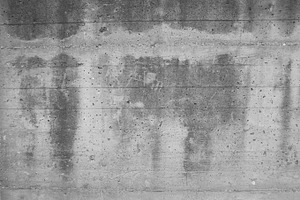 Concrete background stock photo containing concrete and wall, an Abstract Photo by WorldOfPhotos