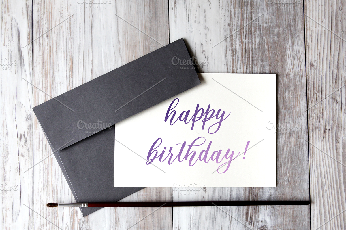 Twindigo Script Font preview 6