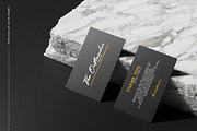 Lacrouxe | Font Duo, a Sans Serif Font by Ariya Works (Thumbnail 3 of 9)
